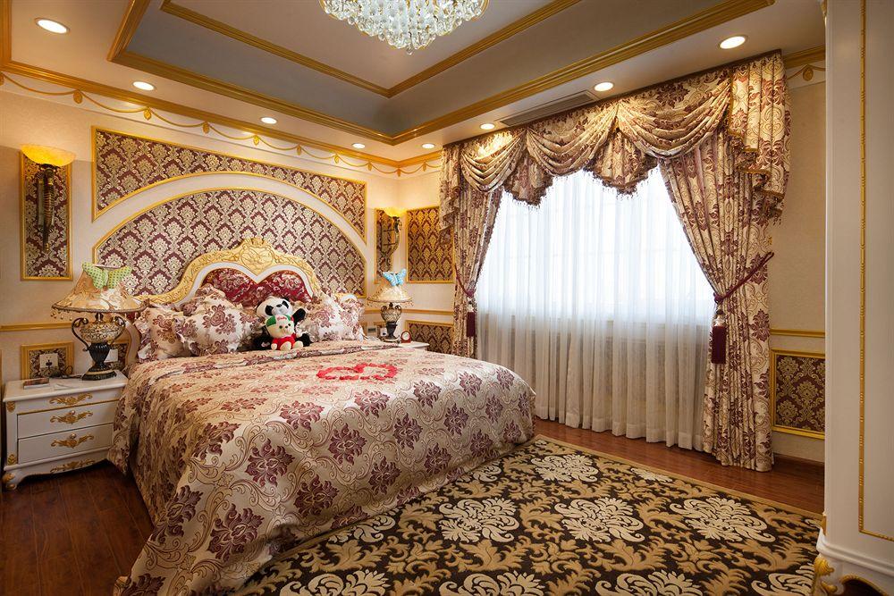 Boss Legend Hotel ハノイ市 エクステリア 写真