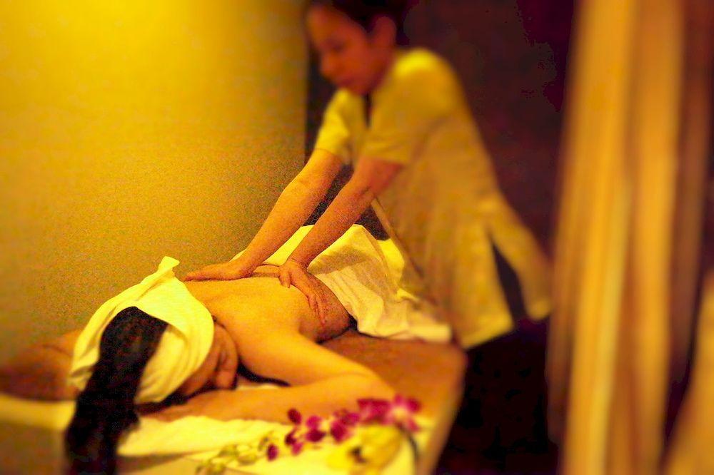 Boss Legend Hotel ハノイ市 エクステリア 写真